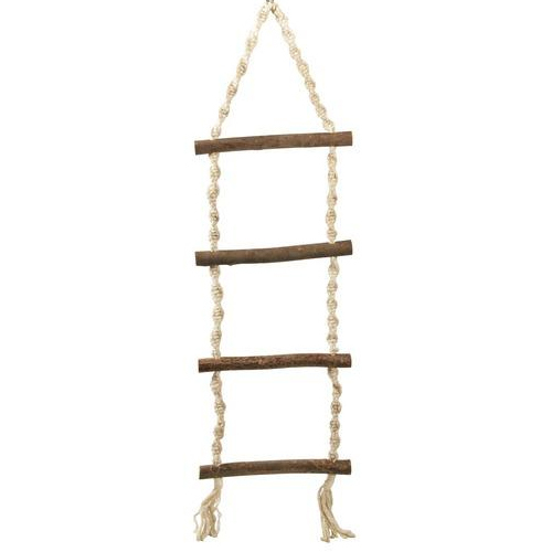 Rope Ladder