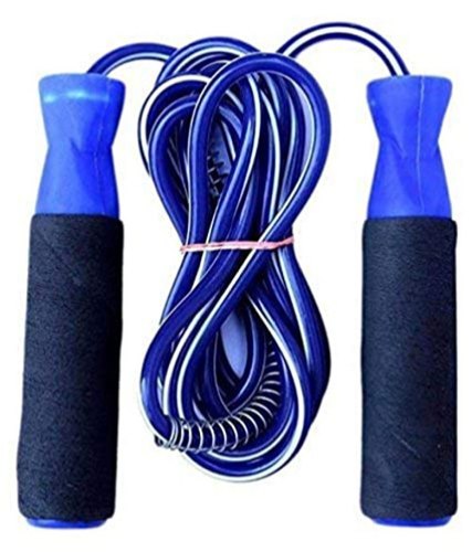 Pvc Foam Plastic Skipping Rope